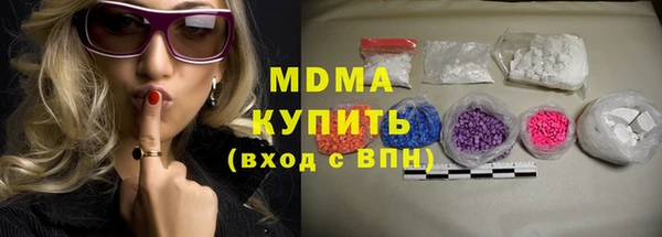 ПСИЛОЦИБИНОВЫЕ ГРИБЫ Горнозаводск