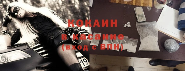 ПСИЛОЦИБИНОВЫЕ ГРИБЫ Горнозаводск