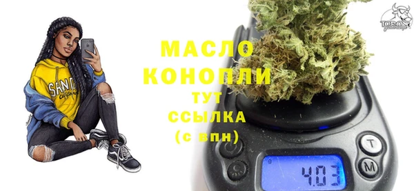 молекула духа Горно-Алтайск