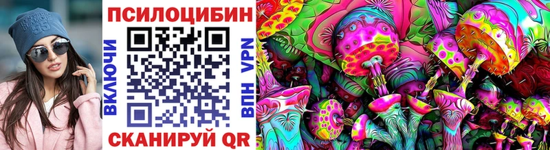 Псилоцибиновые грибы Psilocybine cubensis  Купить  Артёмовский 