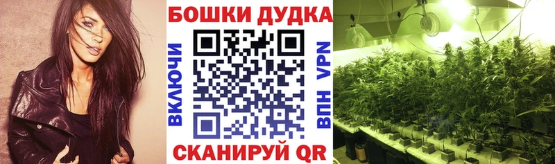МАРИХУАНА Ganja  Купить  Артёмовский 